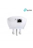 TP Link TL-WA850RE Wi-Fi Ranger Extender 